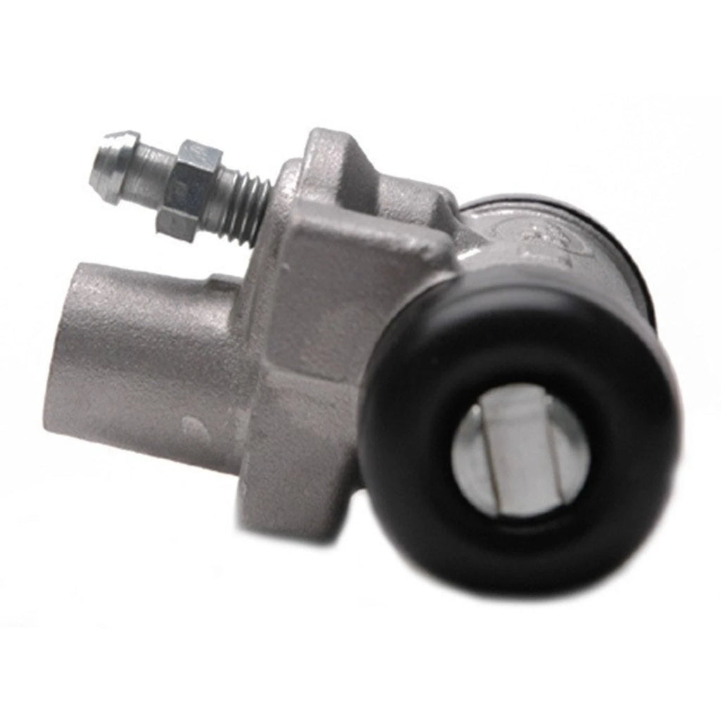 Rear Wheel Cylinders for Honda Insight, Nissan Sentra (2000–2001)
