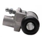 Rear Wheel Cylinders for Honda Insight, Nissan Sentra (2000–2001)