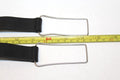 Battery Strap Band for Kawasaki 750 900 1100 STS STX DI ZXI Ultra 150 130 (92072-3805)