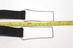 Battery Strap Band for Kawasaki 750 900 1100 STS STX DI ZXI Ultra 150 130 (92072-3805)