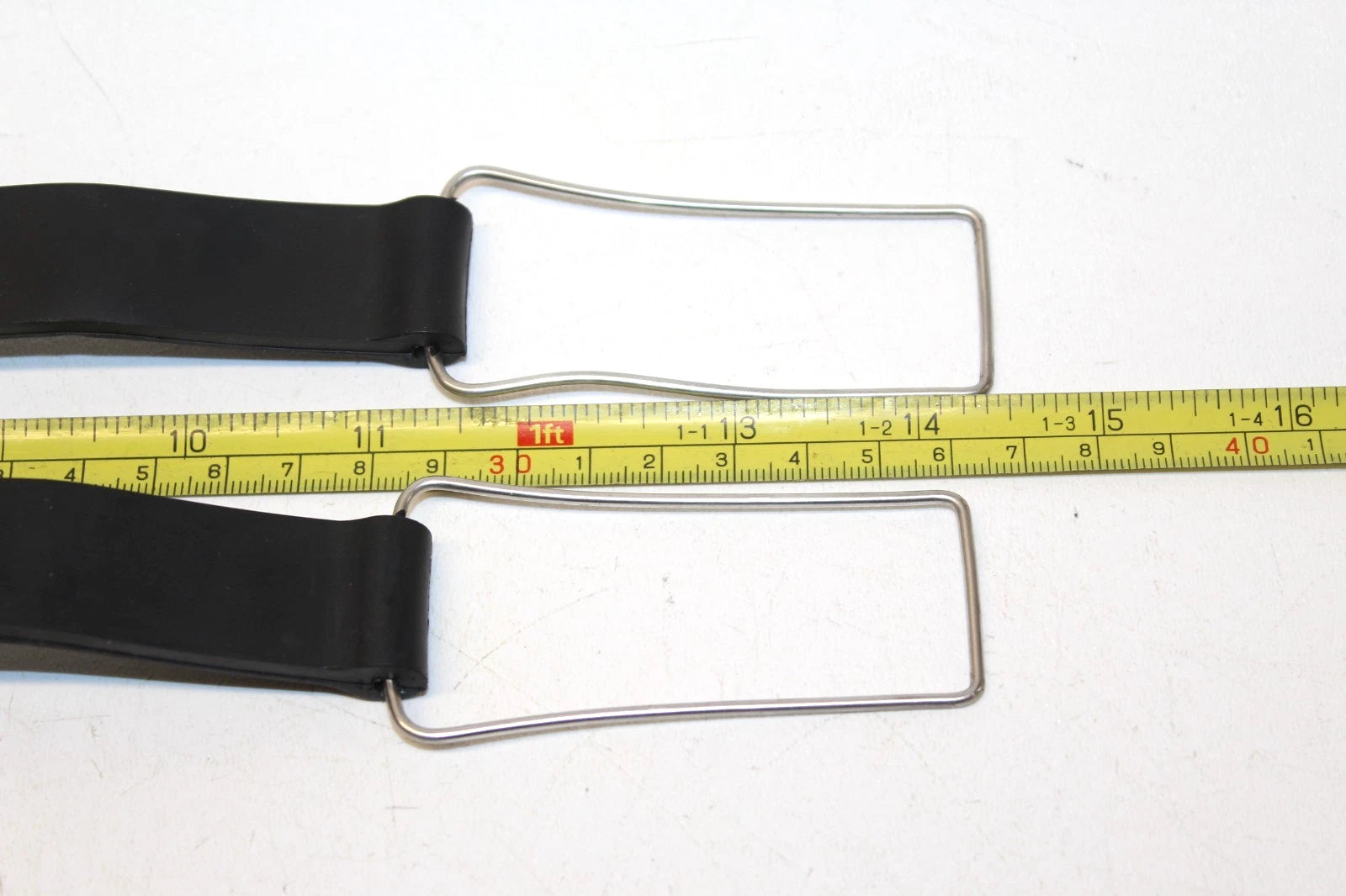 Battery Strap Band for Kawasaki 750 900 1100 STS STX DI ZXI Ultra 150 130 (92072-3805)