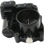 Throttle Body for Dodge Ram 1500, Jeep Grand Cherokee, Dakota