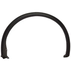 Fender Trim Molding for Nissan Murano (2003–2007)