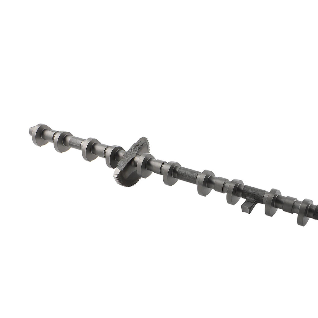 Eccentric Shaft Valvetronic for BMW 135i 335i 535i 640i 740i X1 X3 X5 (2007–2019)
