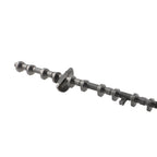 Eccentric Shaft Valvetronic for BMW 135i 335i 535i 640i 740i X1 X3 X5 (2007–2019)