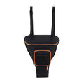 Cab Center Storage Bag for Polaris RZR 570, 800, 900, XP 1000 (2010–2023)