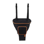 Cab Center Storage Bag for Polaris RZR 570, 800, 900, XP 1000 (2010–2023)