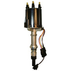 Distributor for Chevrolet Lumina V6 3.1L (1990–1995)