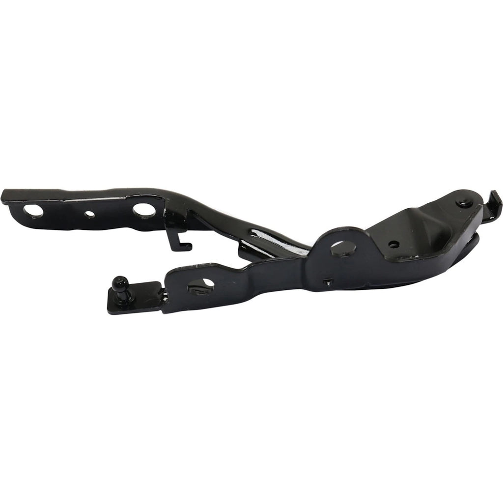 Set of 2 Hood Hinges for Hyundai Sonata