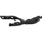 Set of 2 Hood Hinges for Hyundai Sonata