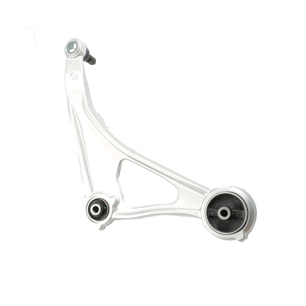Front Driver Lower Control Arm with Ball Joint for Nissan Altima Sedan (2015–2018)