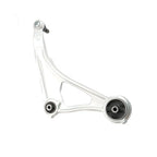 Front Driver Lower Control Arm with Ball Joint for Nissan Altima Sedan (2015–2018)