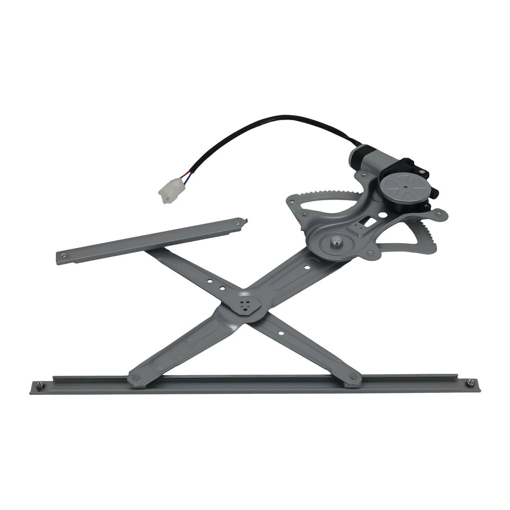Power Window Regulator for Toyota Tacoma (2005–2018)