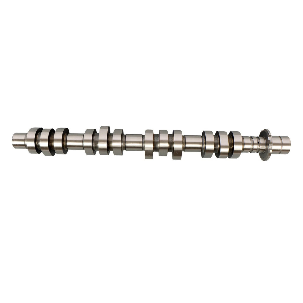 Timing Chain Kit with Cam Lifters & Rocker Arms for Ford Expedition Lincoln Mark (2004–2008)