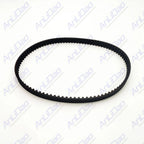 Timing Belt for Yamaha 40HP F40 (2008–Present) 6C5-46241-00