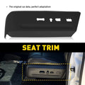 Left Seat Track Switch Housing for Ford Expedition (2015–2017) GL1Z14A707CB EXV
