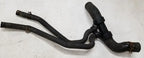 Lower Radiator Hose XR82871 for Jaguar S-Type 3.0L V6 (2000–2002)