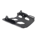 Rear Luggage Rack Mount Plate for Kawasaki Versys 650 (2016-2024)