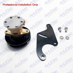 Water Pump for Yanmar 2GM20 3GM30 (728270-42002)