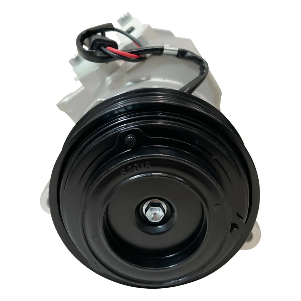AC Compressor Kit Replacement for Dodge Durango 3.7L 4.7L (2004-2008)
