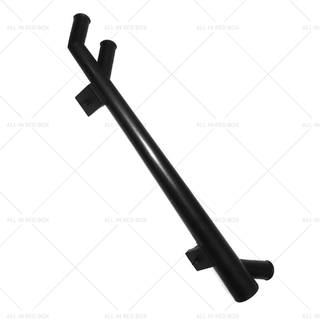 Cooling Water Pipe Hose for Ford Focus Mk1 (2002–2013)