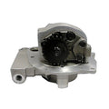 Hydraulic Pump for Ford New Holland Tractor TB90 TS100 TS110 TS115