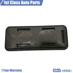 Carbon Canister for Chevy Tahoe GMC Yukon (2000–2006)