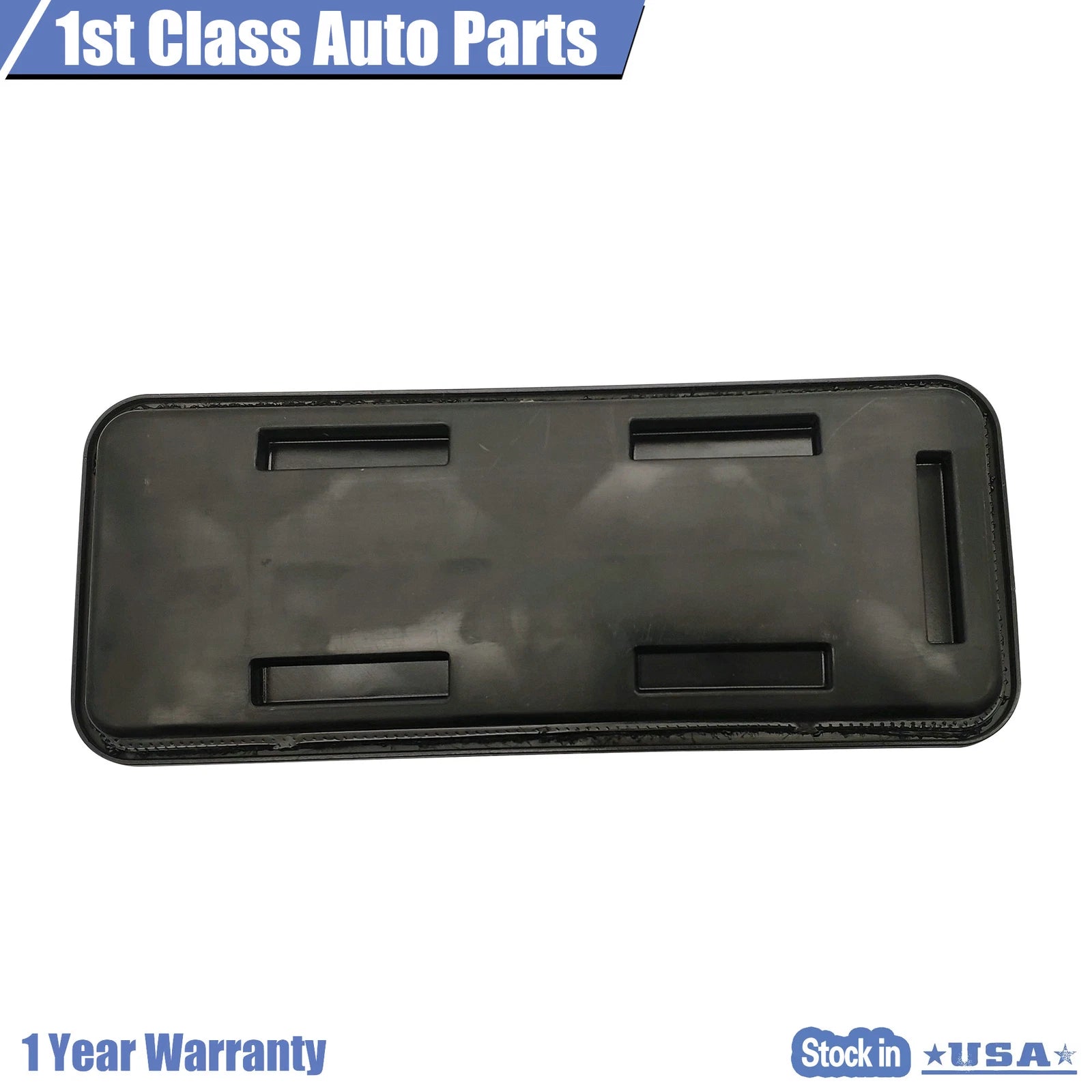 Carbon Canister for Chevy Tahoe GMC Yukon (2000–2006)