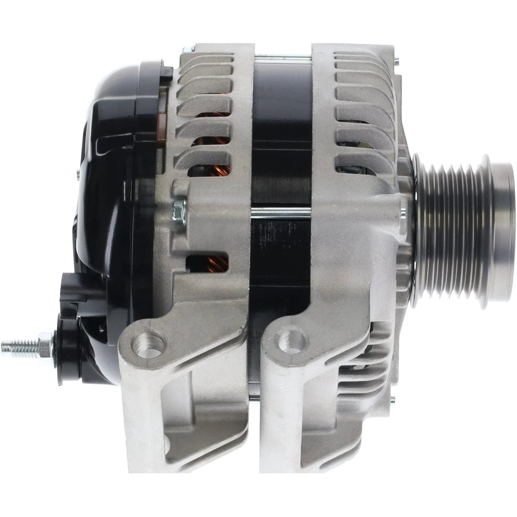 160A Alternator for Chrysler 200 3.6L (2015-2017)