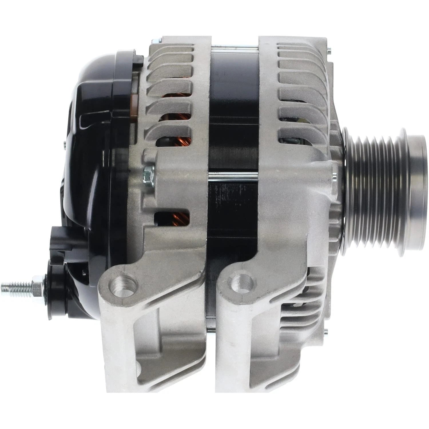 160A Alternator for Chrysler 200 3.6L (2015-2017)