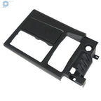 Rubber 6 Speed Manual Shift Plate for Corvette C4 (1994-1996)
