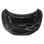 CAPA Certified Hood for Nissan Rogue Sport (2020–2022)