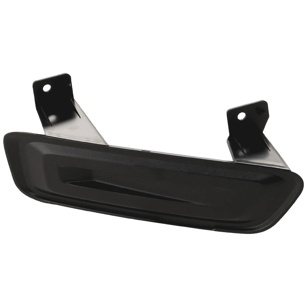Fog Light Cover for Nissan Frontier (2005-2023)