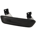 Fog Light Cover for Nissan Frontier (2005-2023)