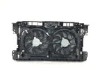 Cooling Fan Radiator Condenser Pack for Nissan Maxima 2016–2023 (625083TA0B)