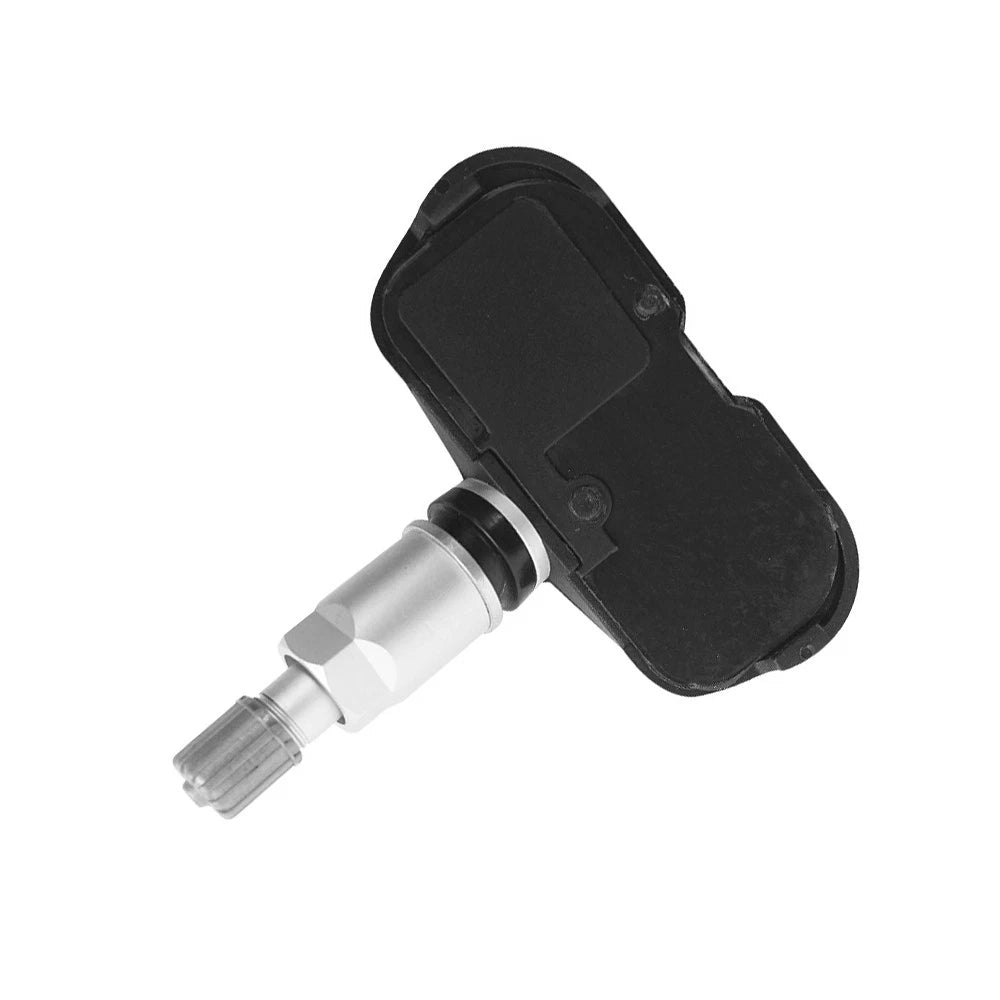 4X Tire Pressure Monitoring System Sensor TPMS for Toyota Lexus (2010–2023) 42607-75010