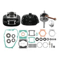 Rebuild Gasket Seal Kit for Yamaha Blaster (2000–2006)