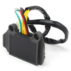Voltage Rectifier Regulator for KTM 450 XC-W 250 EXC-F 350 EXC 500 EXC (2008–2022)