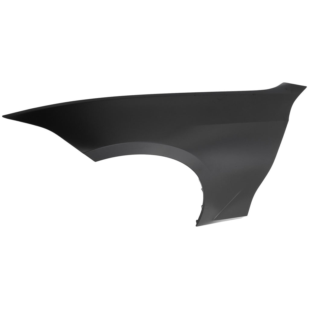 Fender for BMW 330i (2019–2024) Front Driver Side G20 Sedan