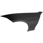 Fender for BMW 330i (2019–2024) Front Driver Side G20 Sedan