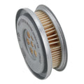 Power Steering Filter Mann 0004662104 for Mercedes W201 W123 W126 W202 V124 R129