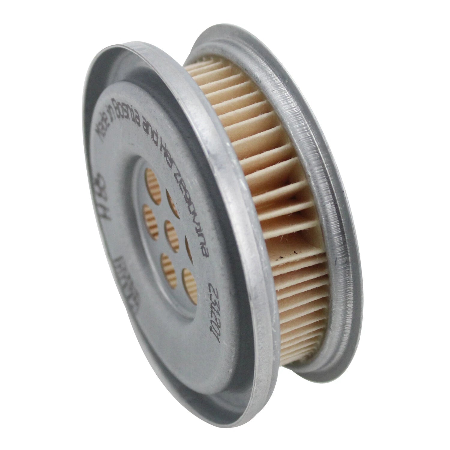 Power Steering Filter Mann 0004662104 for Mercedes W201 W123 W126 W202 V124 R129