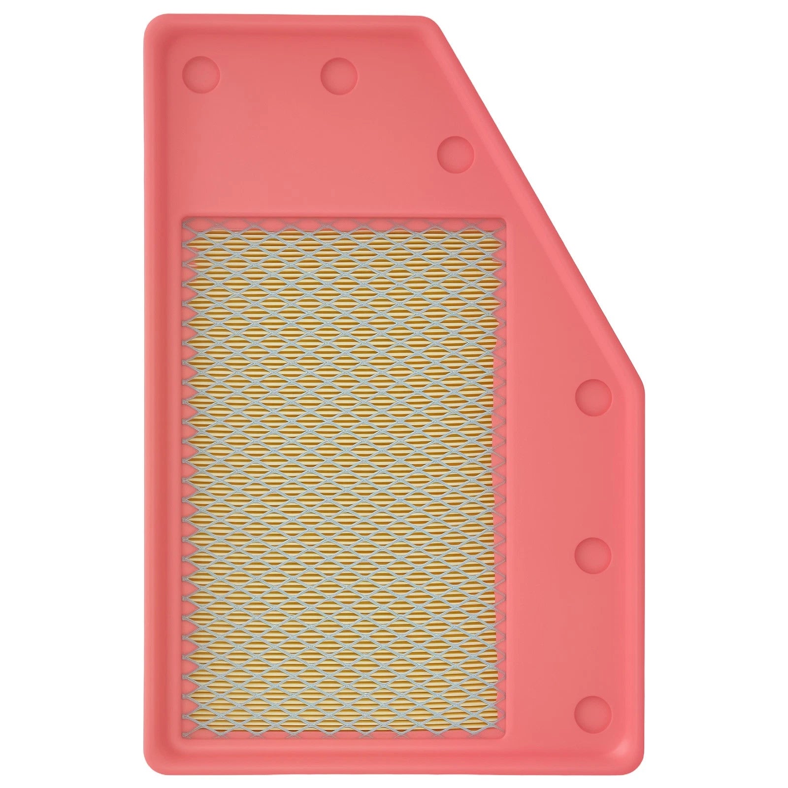 Engine Air Filter for Malibu 1.5L 1.8L 2016-2022 CA12085 A3208C AF3208