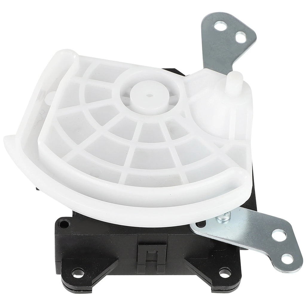 Main Heater Blend Door Actuator for Honda Accord, Crosstour (2008–2015)