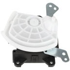 Main Heater Blend Door Actuator for Honda Accord, Crosstour (2008–2015)
