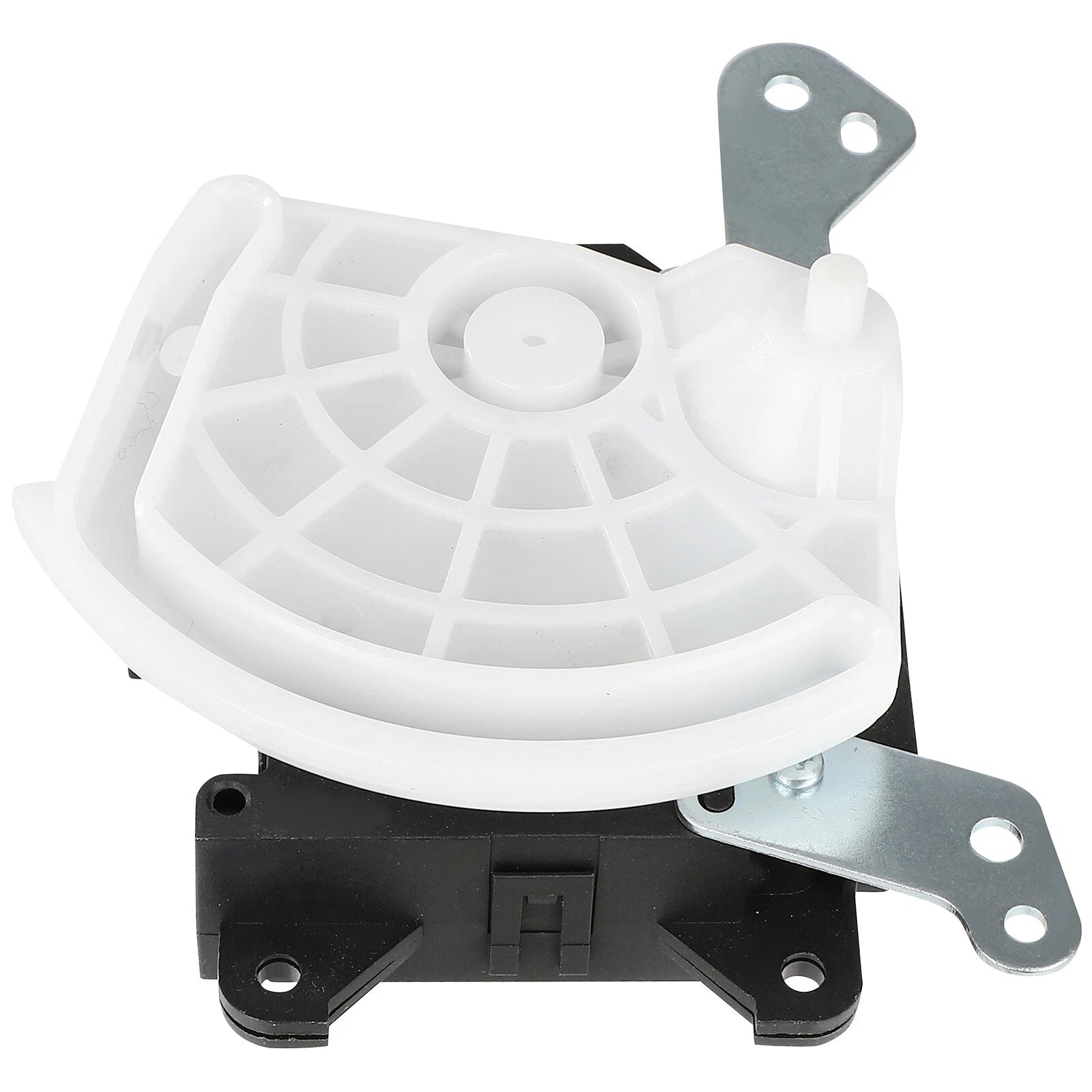 Main Heater Blend Door Actuator for Honda Accord, Crosstour (2008–2015)