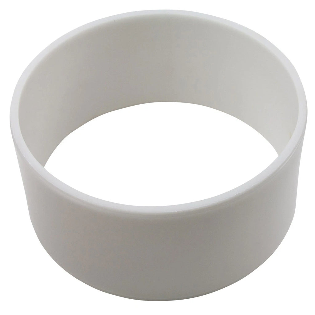 SeaDoo 4-TEC Wear Ring for 215 230 255 260 HP (2002–2009) 267000105 267000372