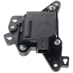 AC Heater Blend Door Actuator for Hyundai Elantra i30 (2012-2016)