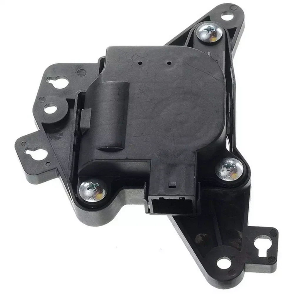 AC Heater Blend Door Actuator for Hyundai Elantra i30 (2012-2016)