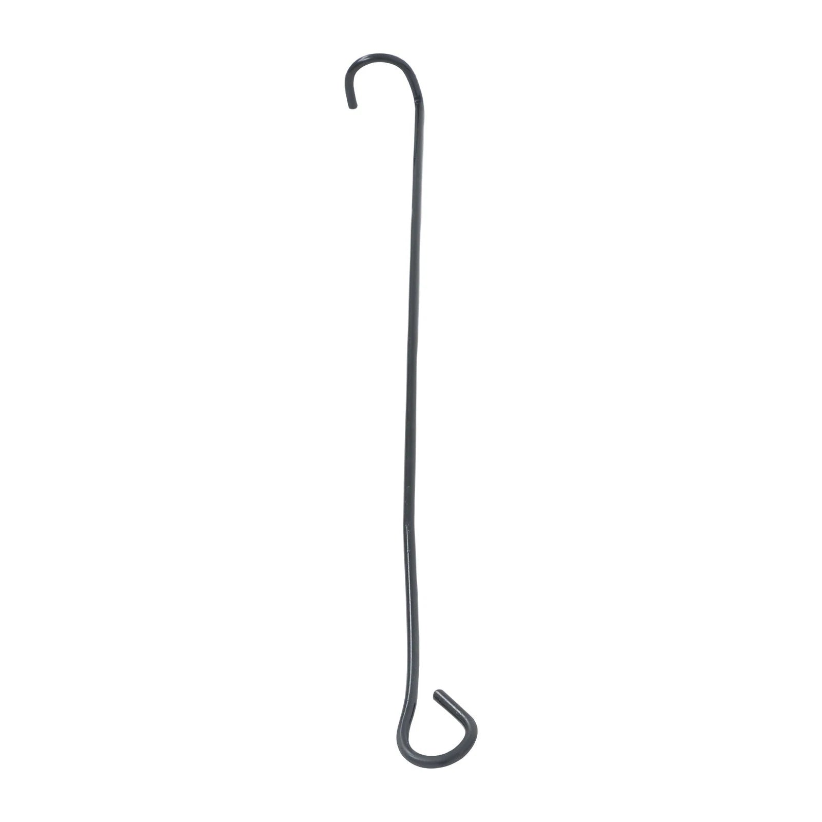 Fifth Wheel to Gooseneck Adapter for RV Trailer (C5G)